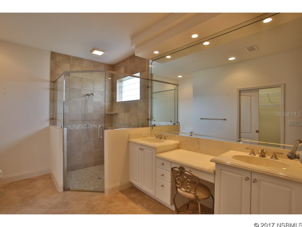 Mangroves At Inlet Shores - Residential