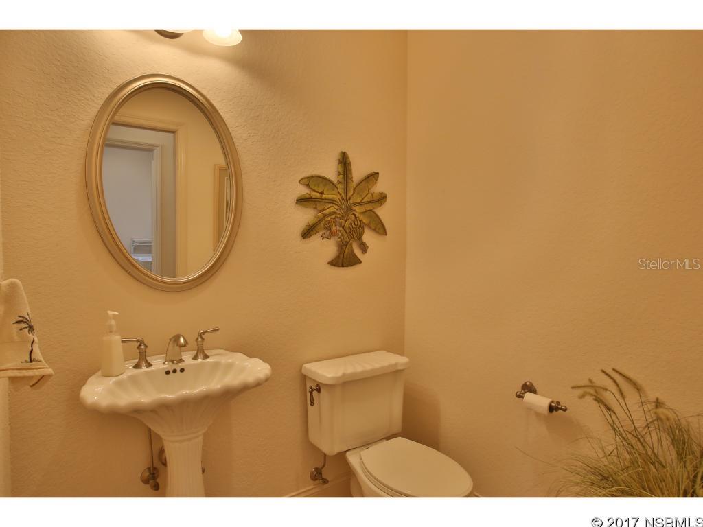 Mangroves At Inlet Shores - Residential