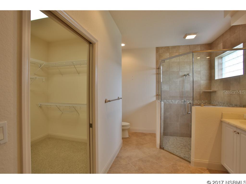 Mangroves At Inlet Shores - Residential