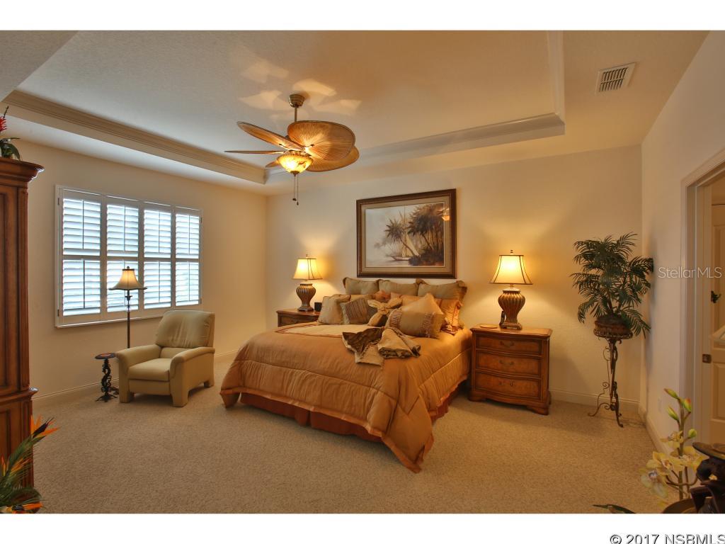 Mangroves At Inlet Shores - Residential