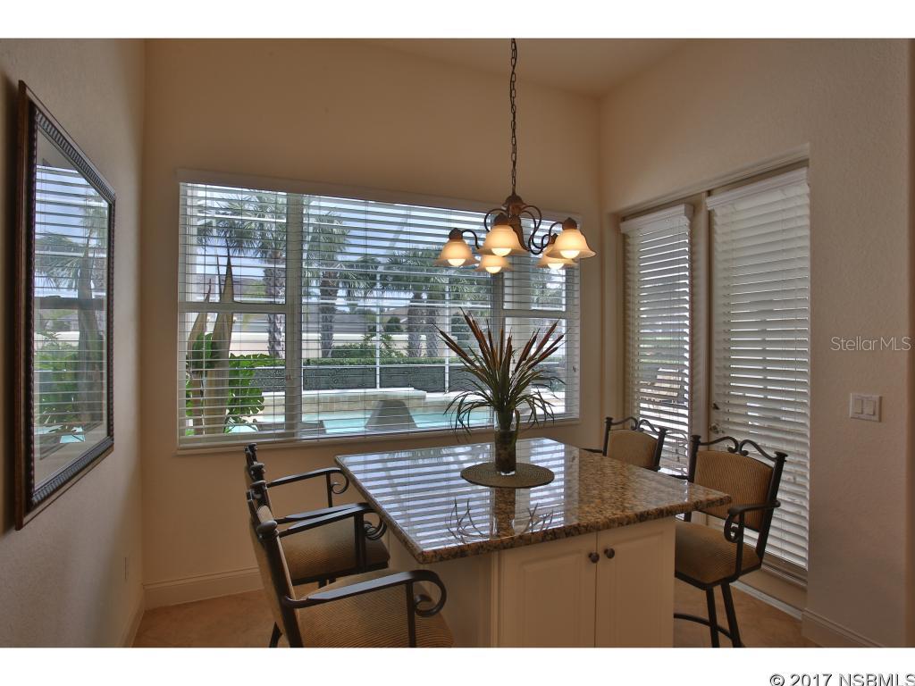 Mangroves At Inlet Shores - Residential