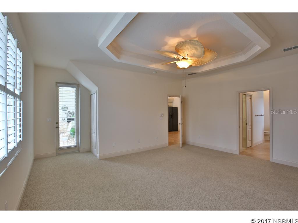 Mangroves At Inlet Shores - Residential