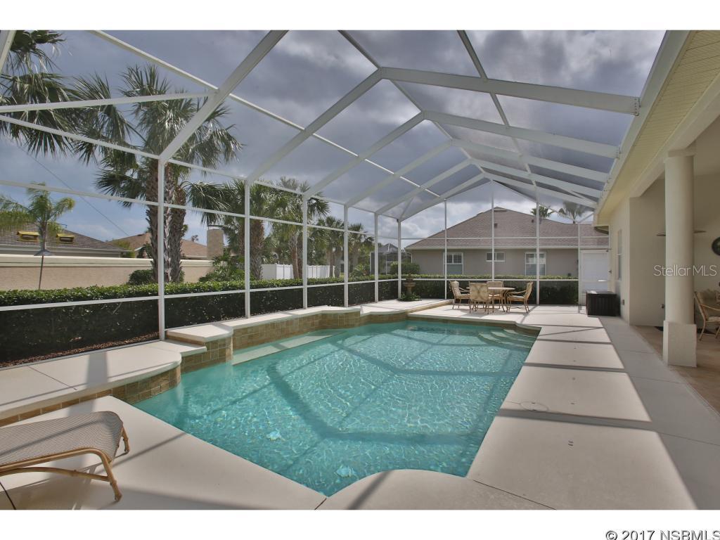 Mangroves At Inlet Shores - Residential