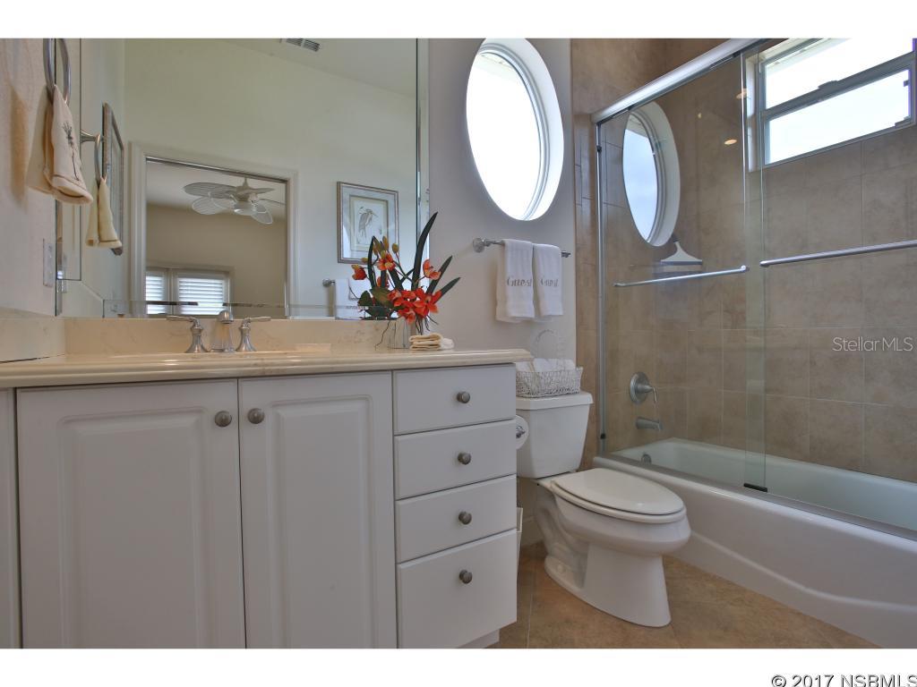 Mangroves At Inlet Shores - Residential