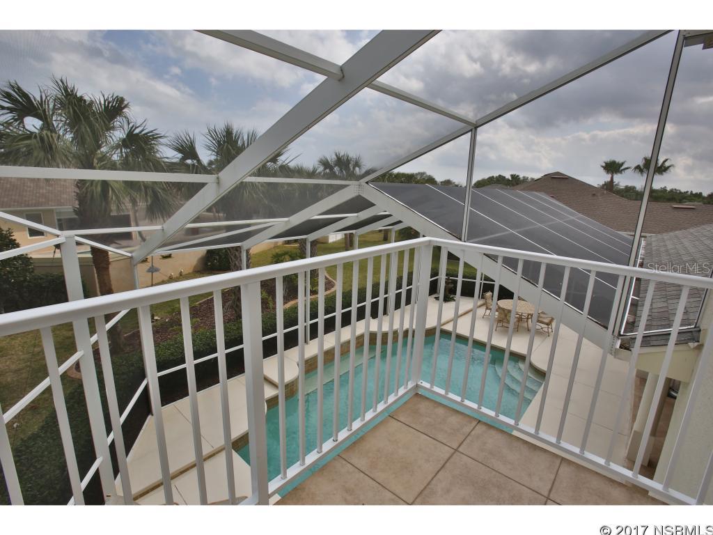 Mangroves At Inlet Shores - Residential