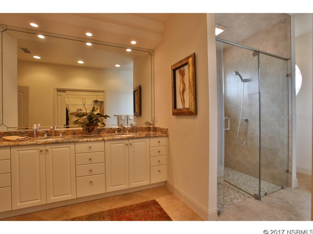 Mangroves At Inlet Shores - Residential