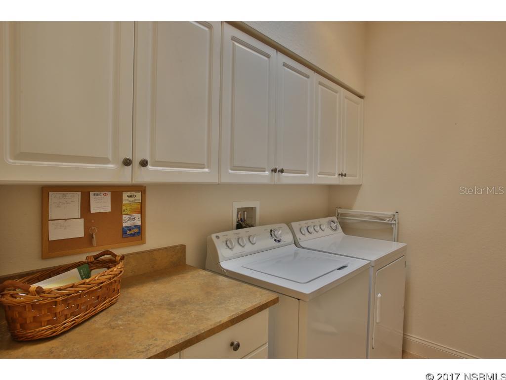 Mangroves At Inlet Shores - Residential