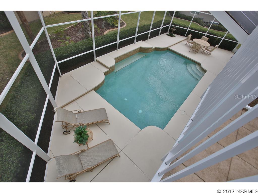 Mangroves At Inlet Shores - Residential