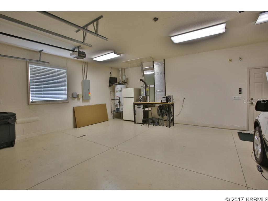 Mangroves At Inlet Shores - Residential