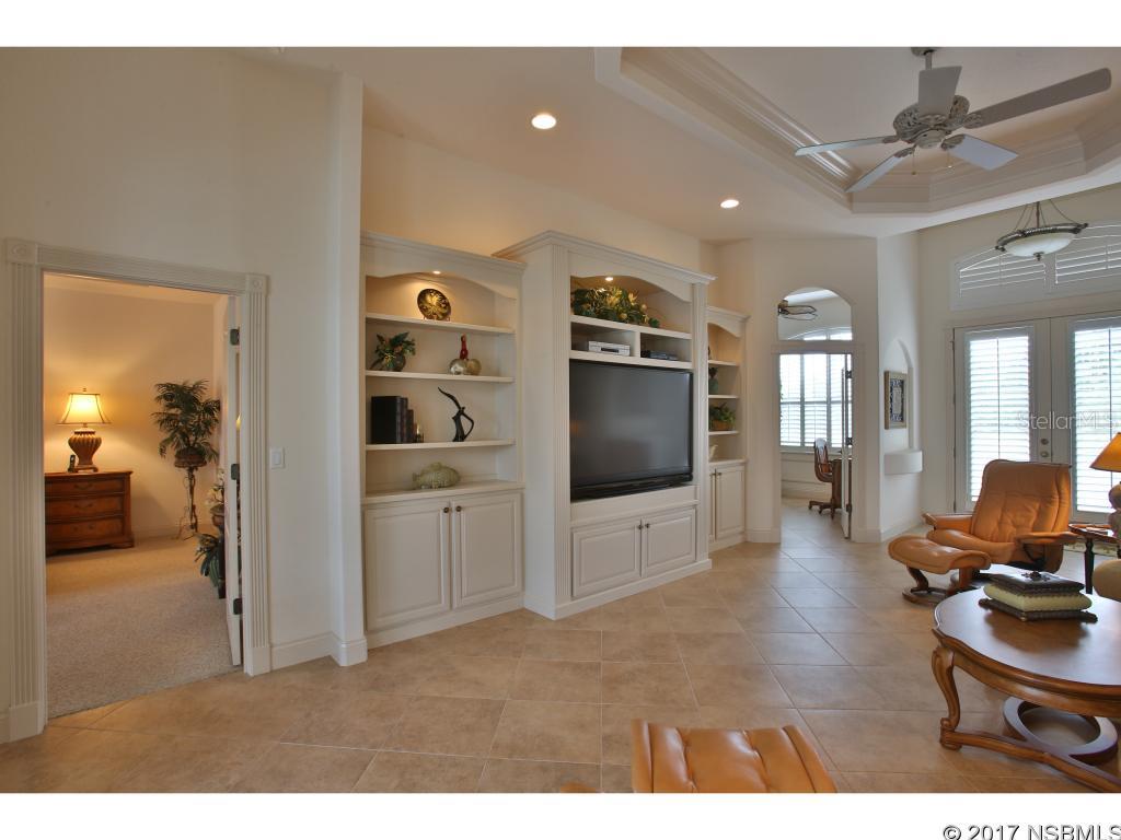 Mangroves At Inlet Shores - Residential