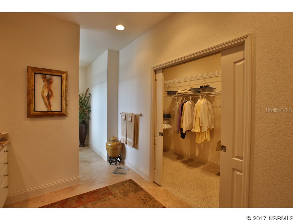 Mangroves At Inlet Shores - Residential