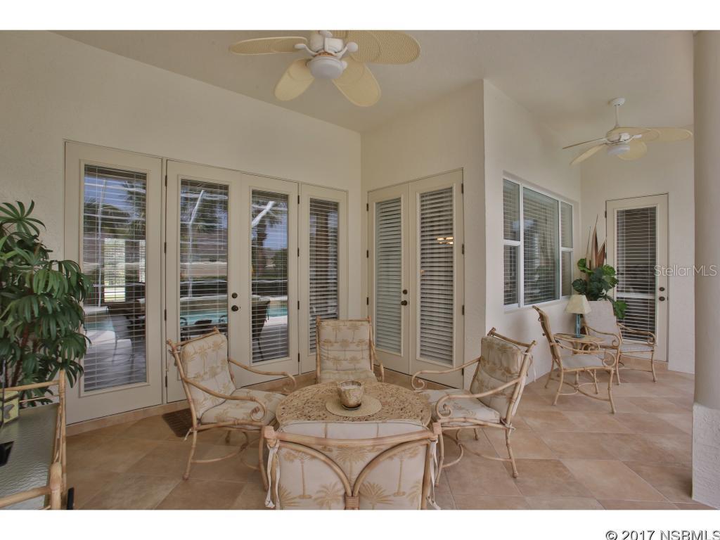 Mangroves At Inlet Shores - Residential