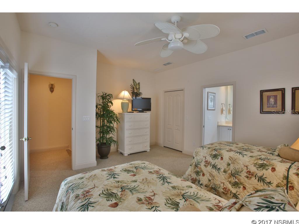 Mangroves At Inlet Shores - Residential