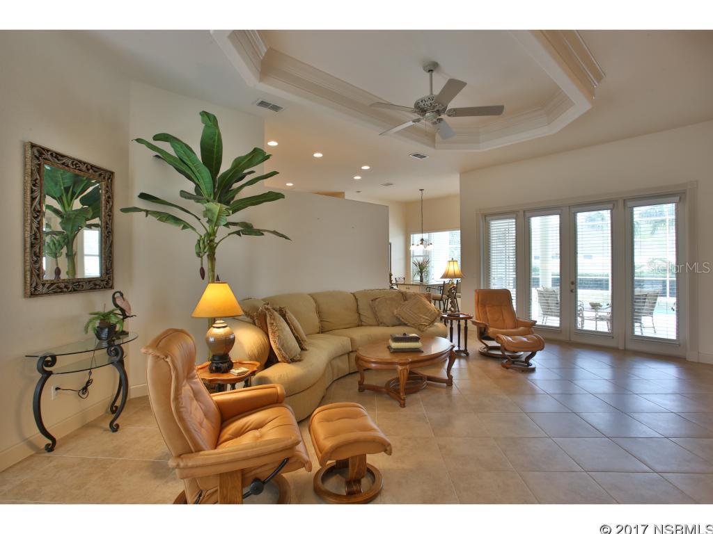 Mangroves At Inlet Shores - Residential