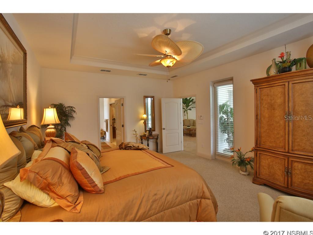 Mangroves At Inlet Shores - Residential