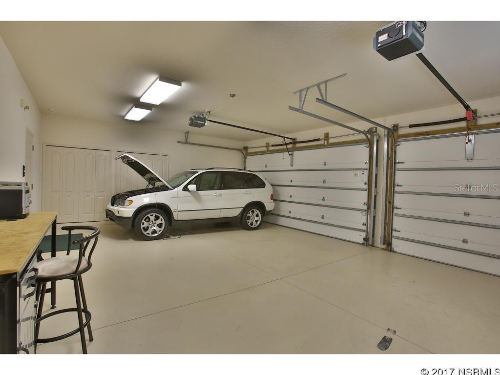 Mangroves At Inlet Shores - Residential