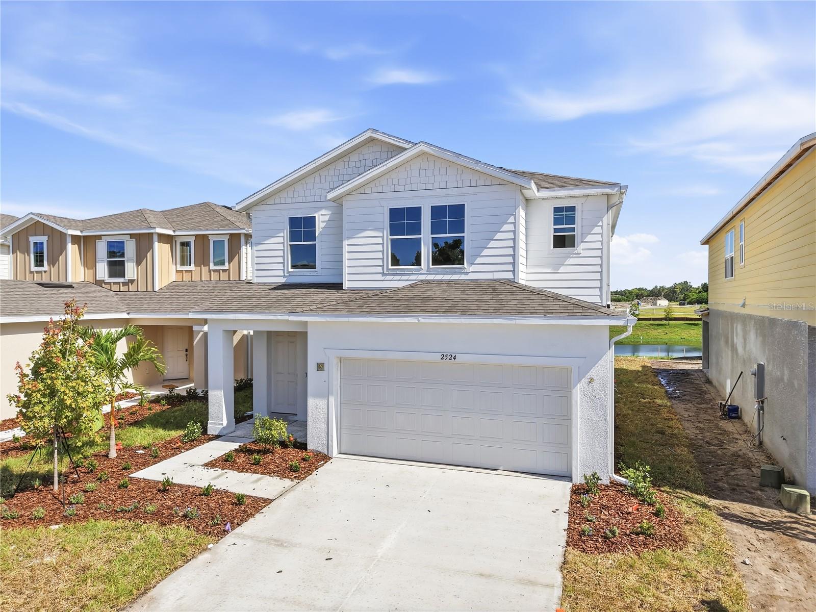 2524 29TH LANE E, PALMETTO, FL, 34221 2 2524 29TH LANE E