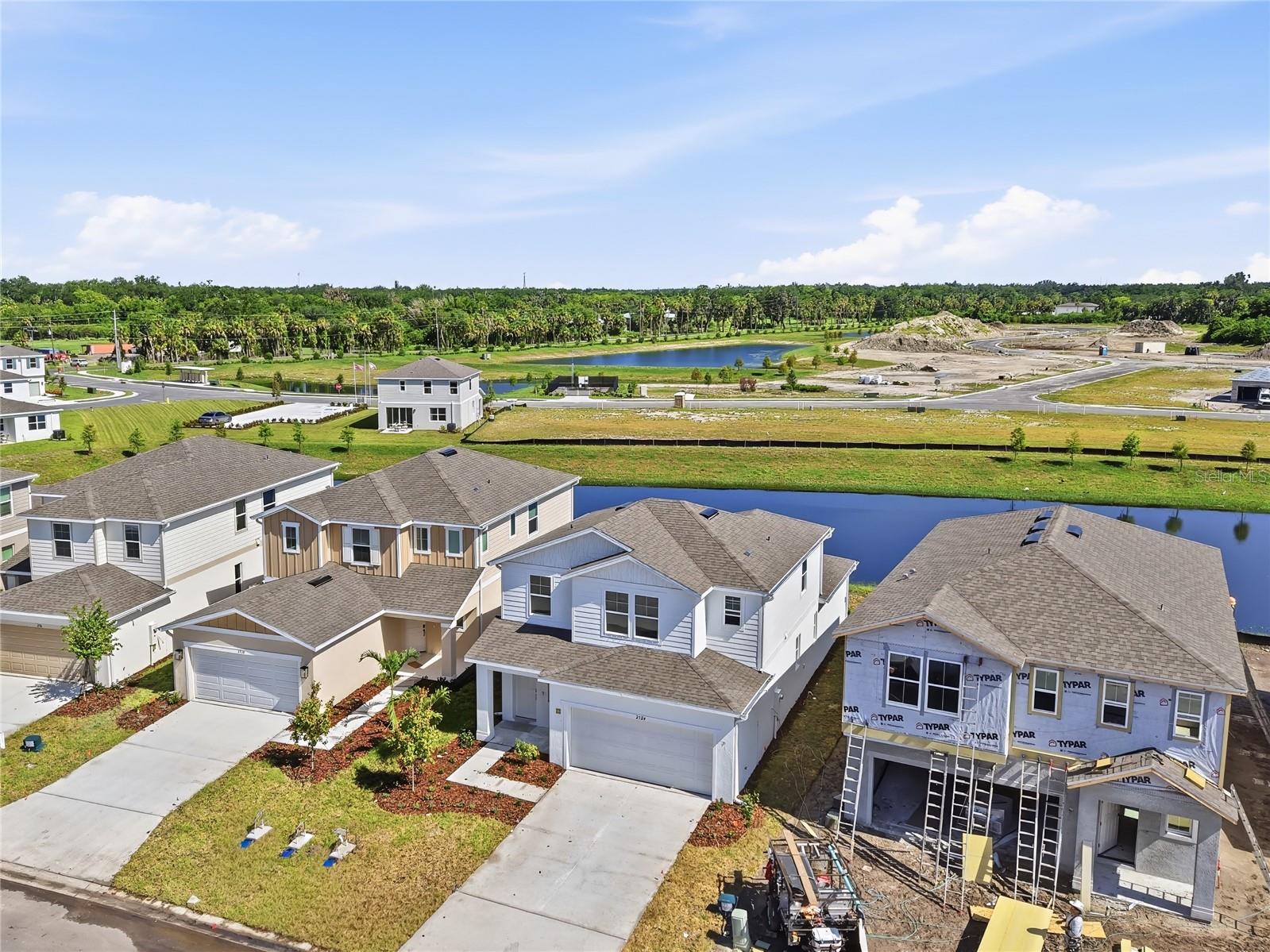 2524 29TH LANE E, PALMETTO, FL, 34221 3 2524 29TH LANE E