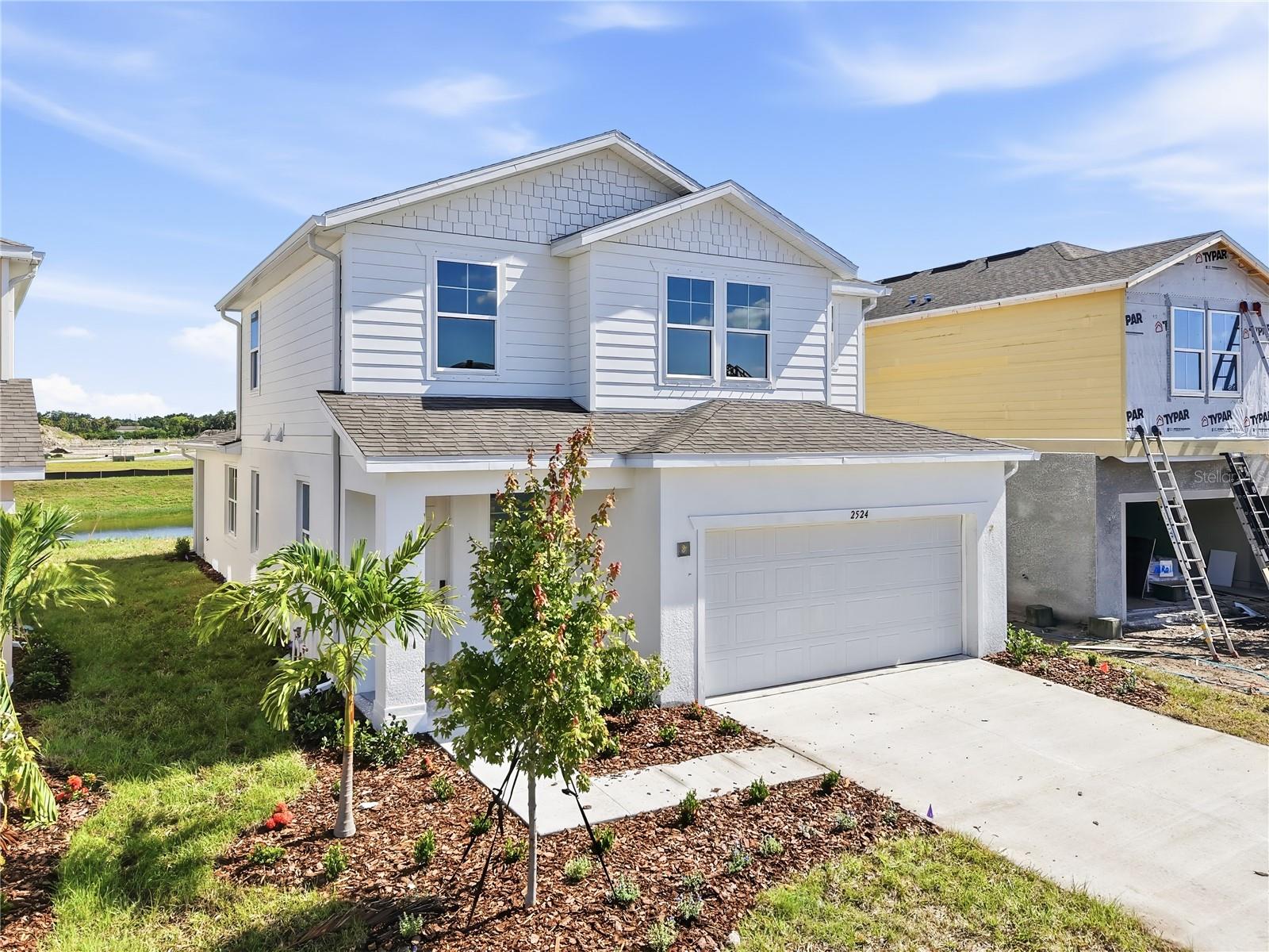 2524 29TH LANE E, PALMETTO, FL, 34221 1 2524 29TH LANE E