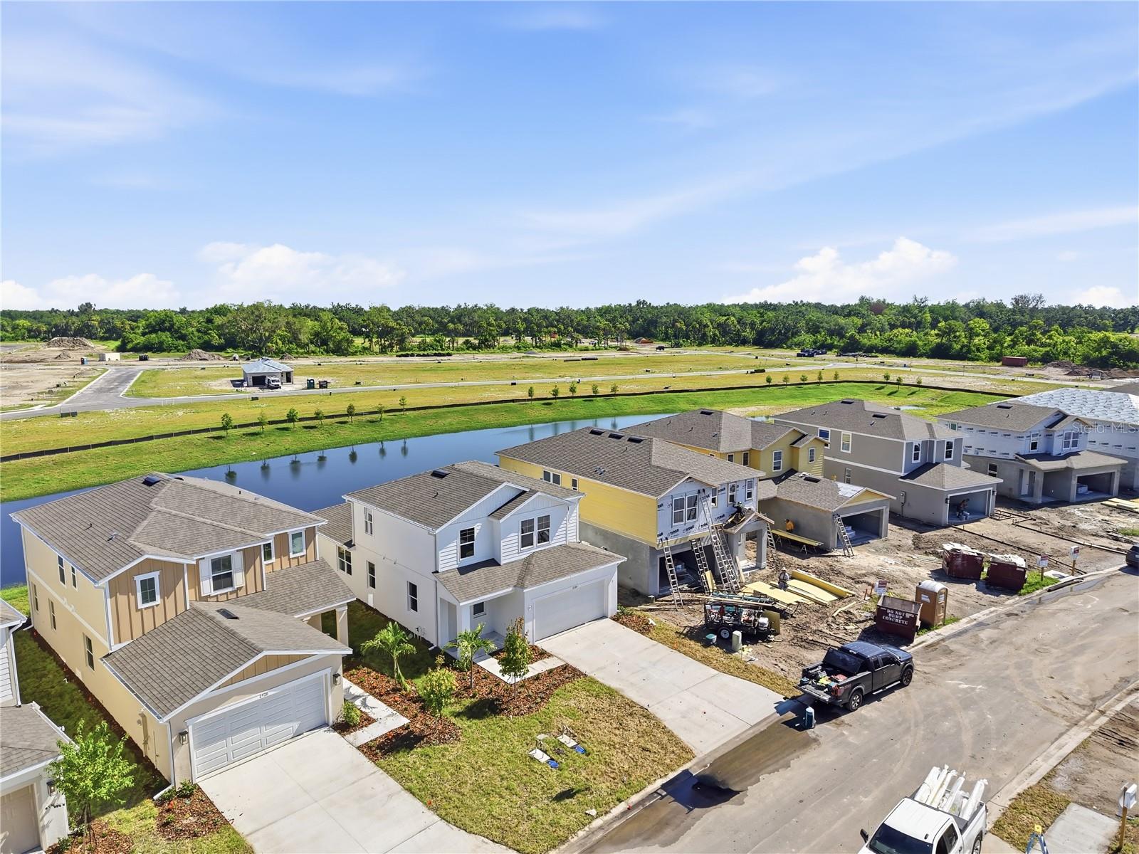 2524 29TH LANE E, PALMETTO, FL, 34221 4 2524 29TH LANE E