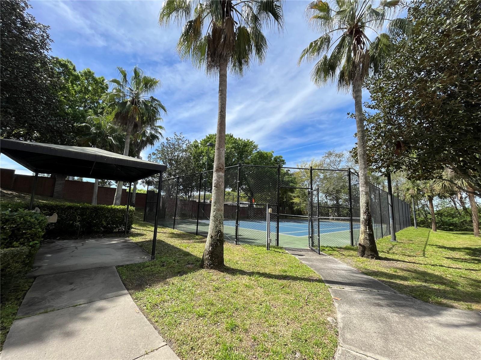 225 ARBOR LAKES CIRCLE 225