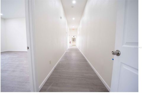 Tiny photo for 101 Huey Street, Wildwood, FL 34785 (MLS # G5092558)