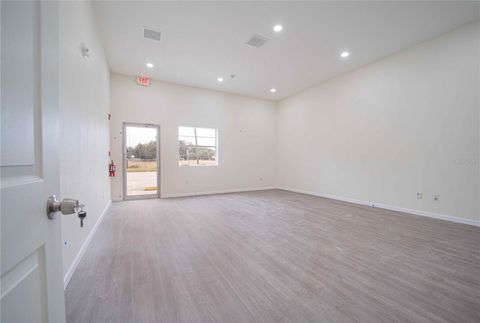 Tiny photo for 101 Huey Street, Wildwood, FL 34785 (MLS # G5092558)