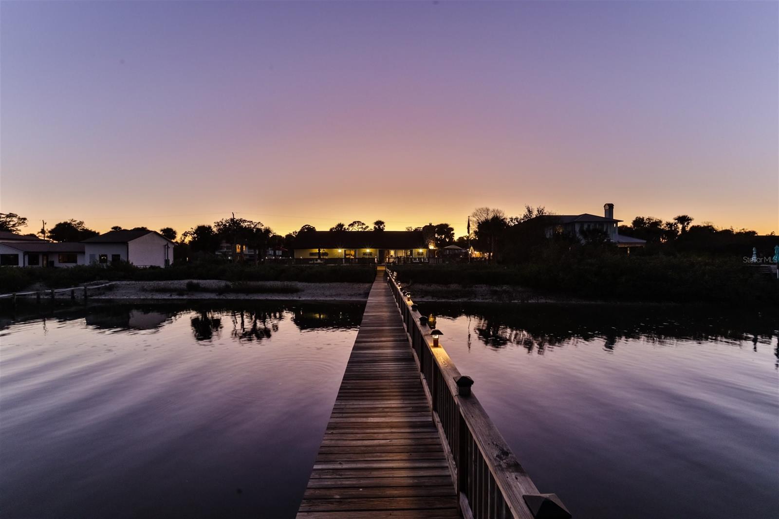 Mendall Homestead - Residential