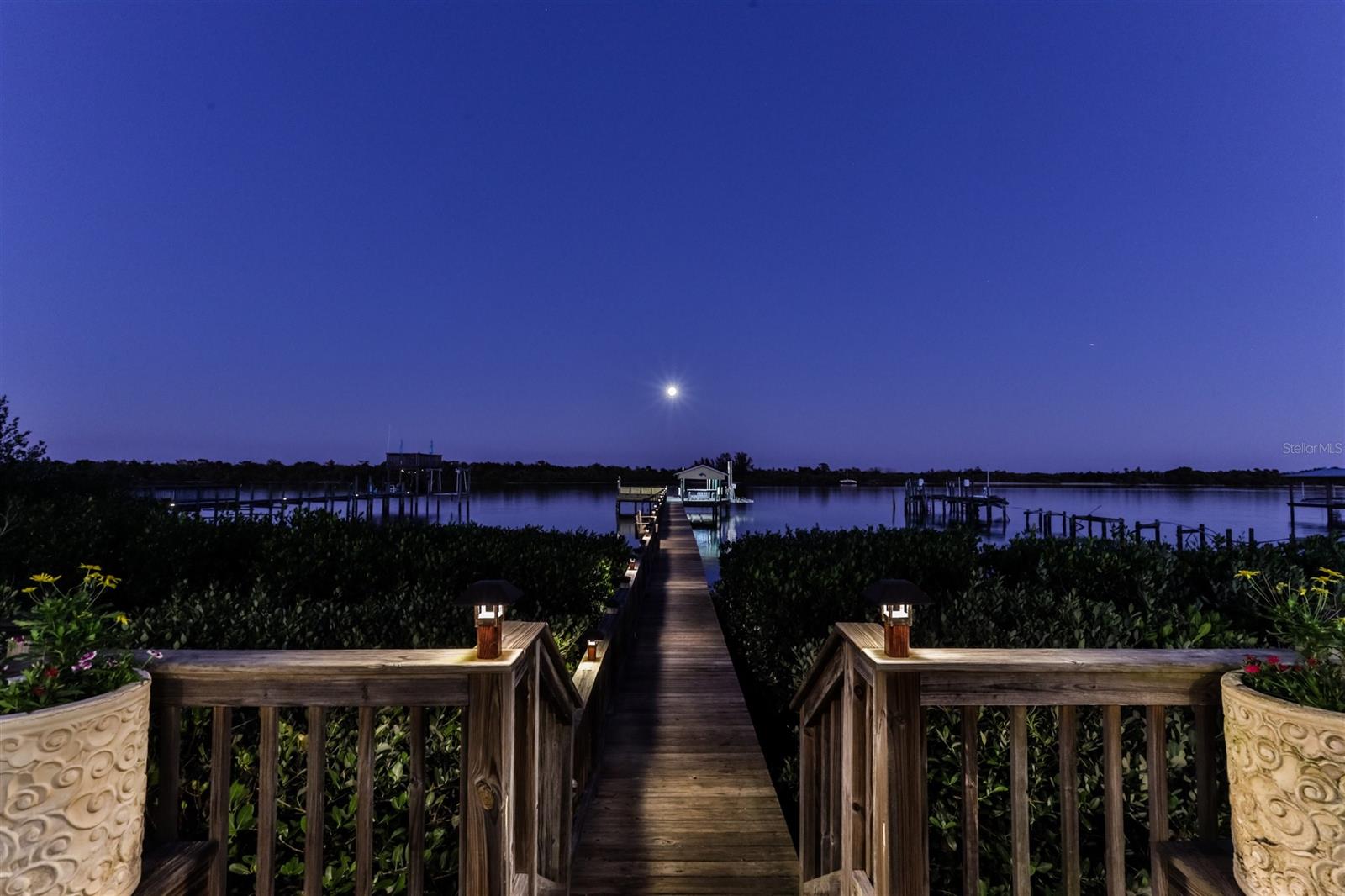 Mendall Homestead - Residential