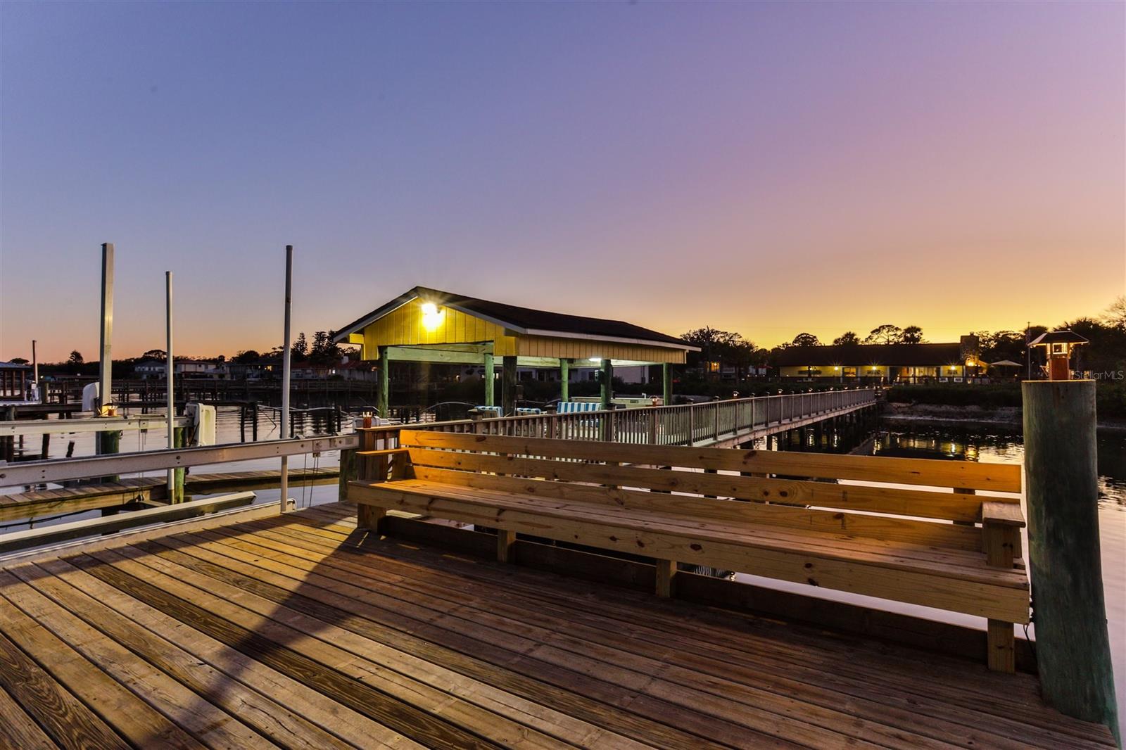 Mendall Homestead - Residential