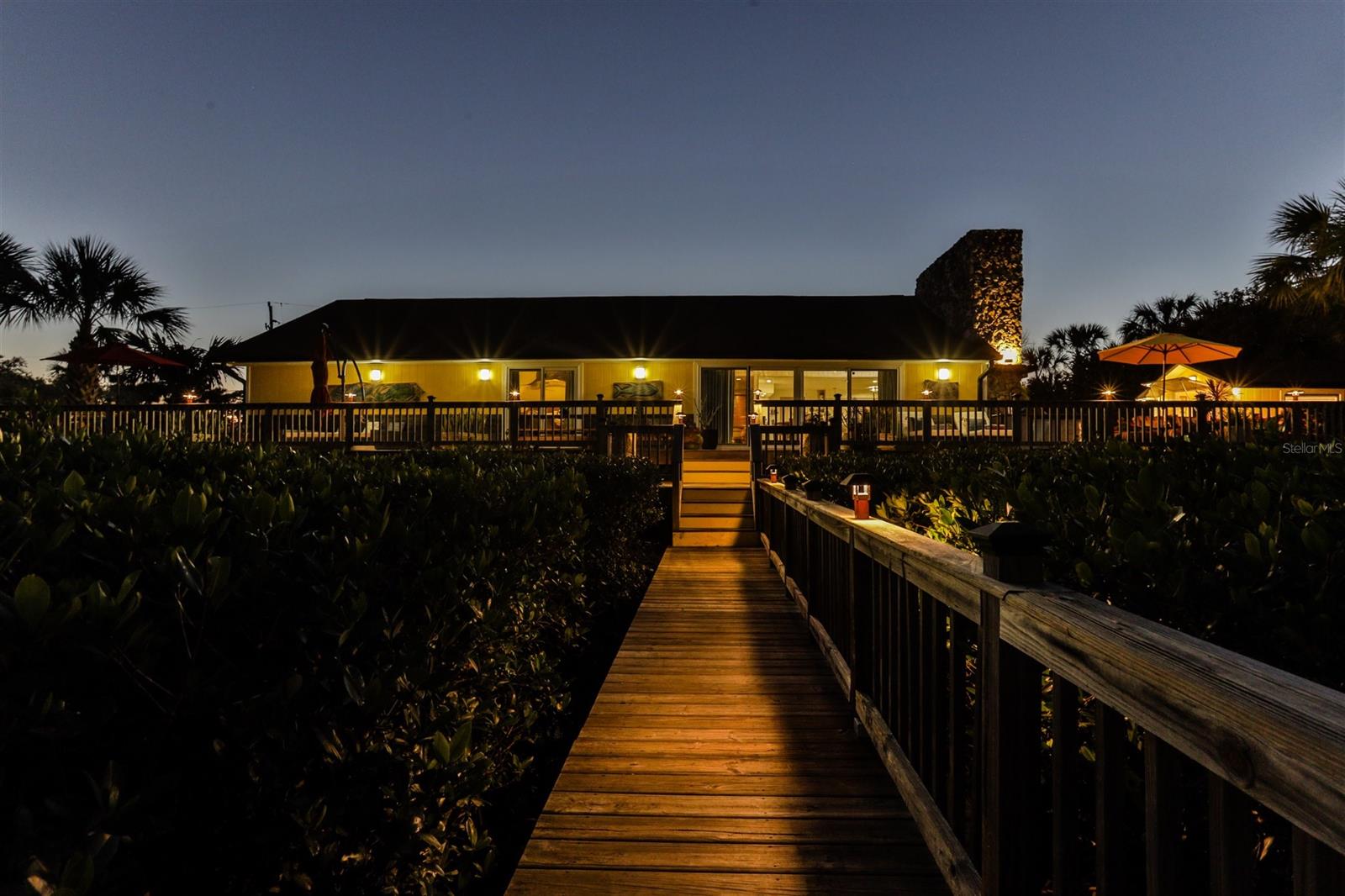 Mendall Homestead - Residential