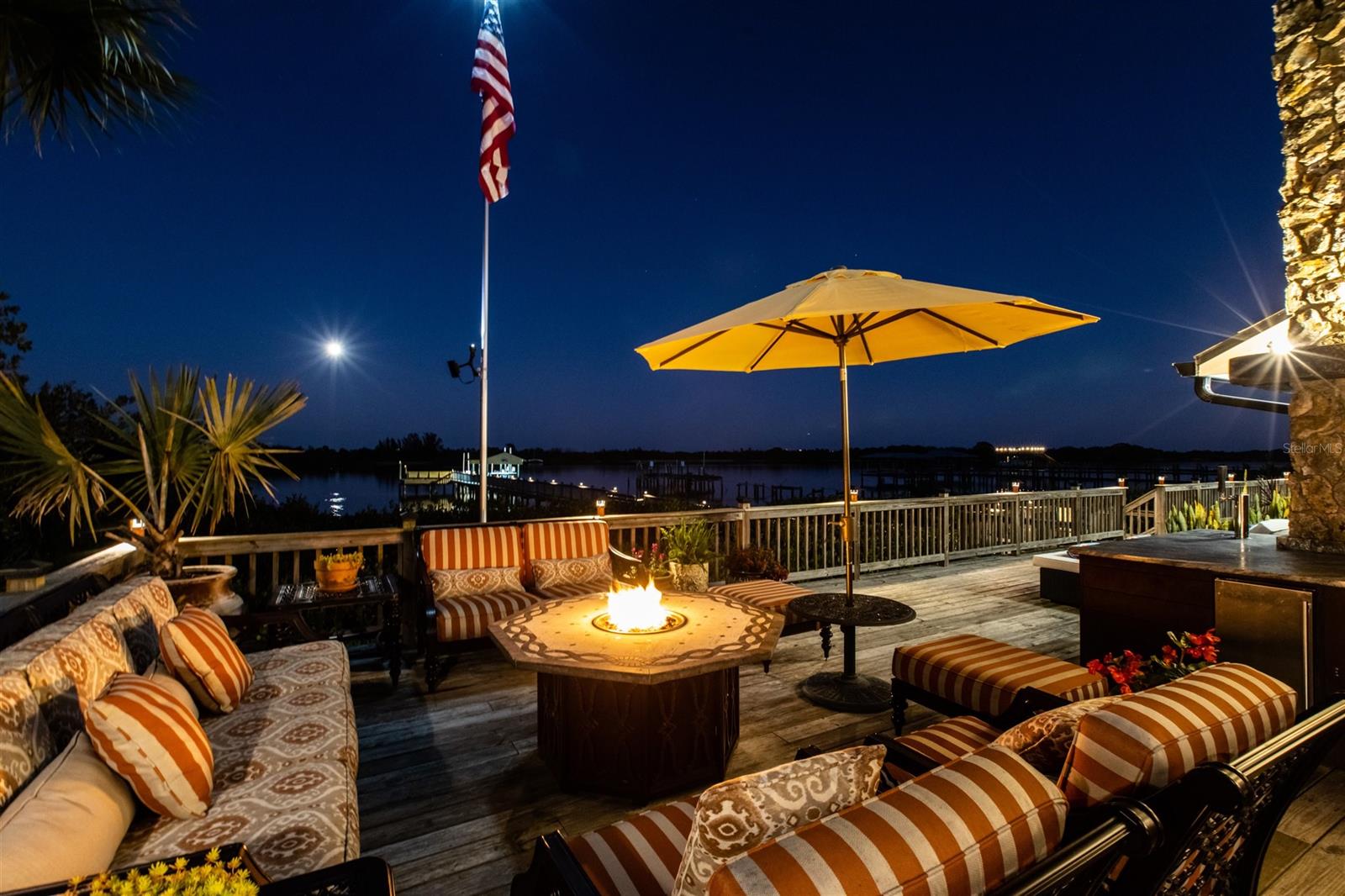 Mendall Homestead - Residential