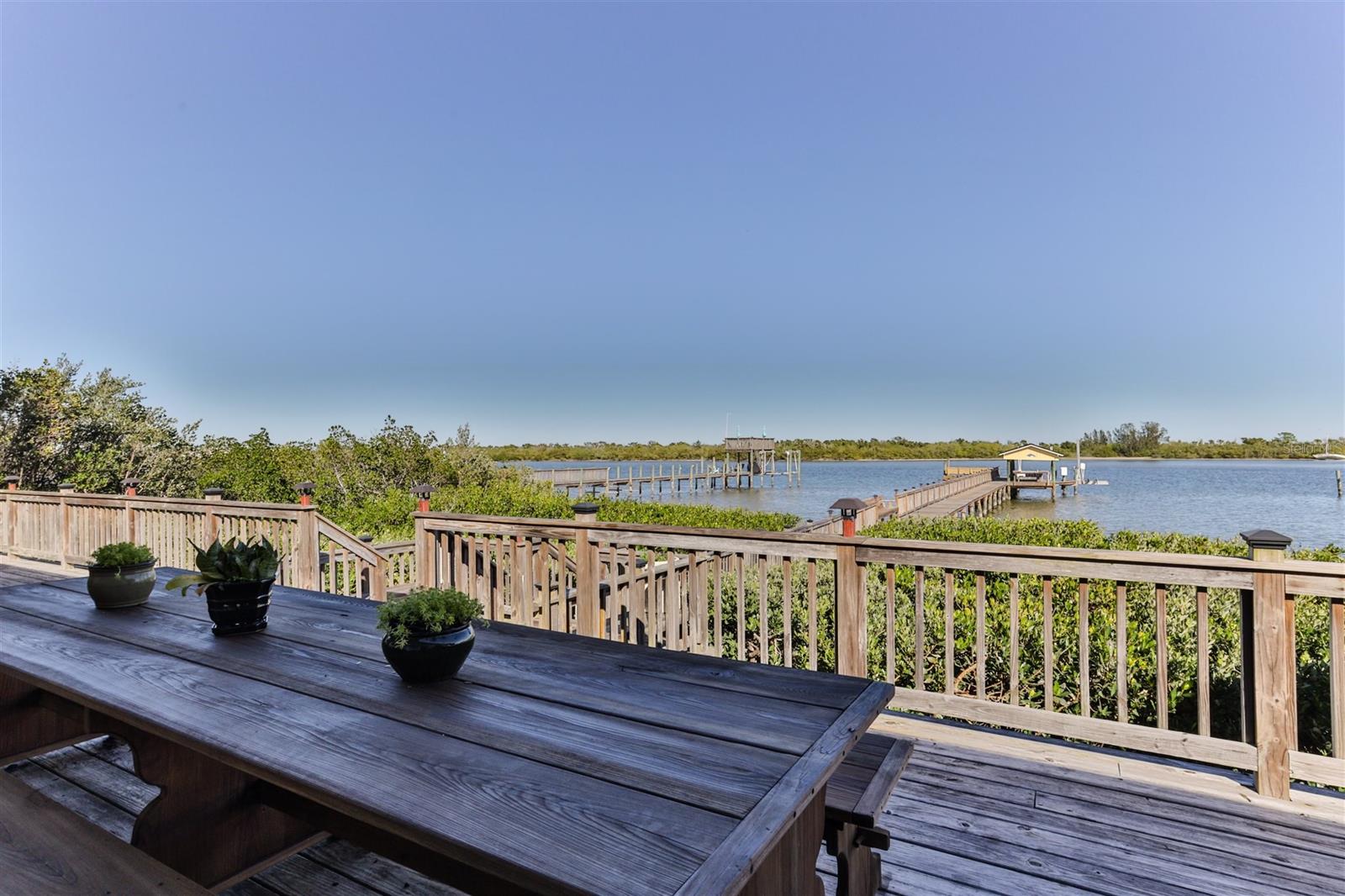 Mendall Homestead - Residential