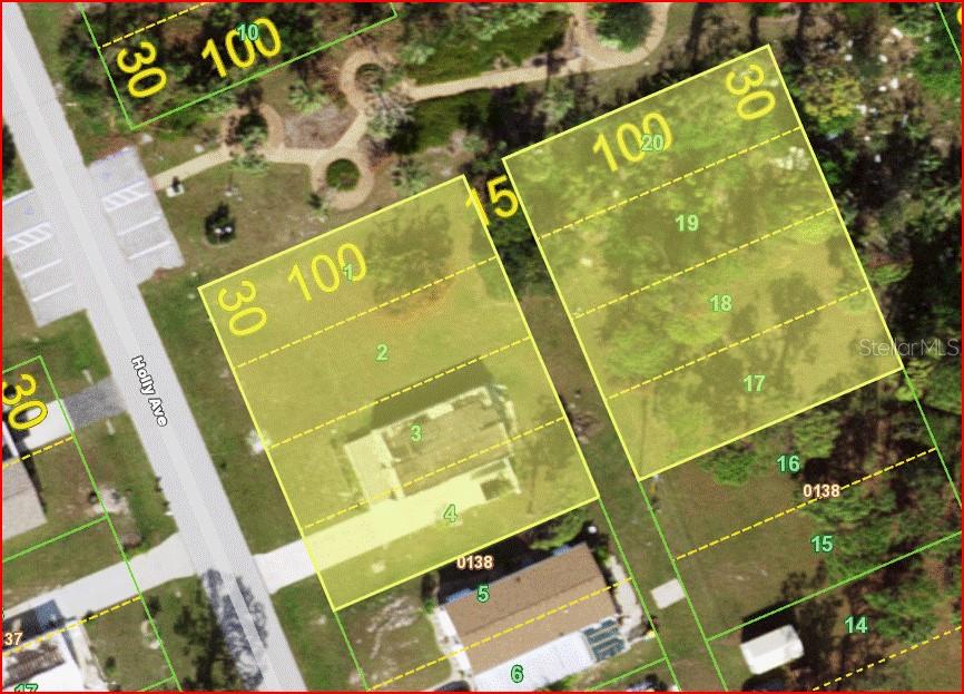 8 Combined lots! All in one parcel ID with sewer and water impact fees paid! The seller had a manufactured home on two of the lots that was damaged by hurricane Ian and removed. The driveway and utility hook ups should still be in place, buyer to confirm. This 8 lot package has all the makings of a family compound or multiple rentals? Non deed restricted Charlotte County and zoned for MH's so build out should be fast and affordable. Located just blocks off Lemon Bay on the gateway road to Boca Grande so plenty of amenities nearby. Calling all budget builders, this property might be the perfect fit for your next project.