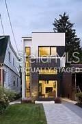 2902 S KINGSWAY ROAD