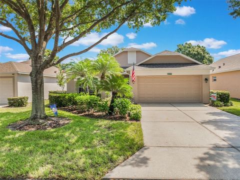 Photo of 3577 Rollingbrook Street, Clermont, FL 34711 (MLS # O6342985)