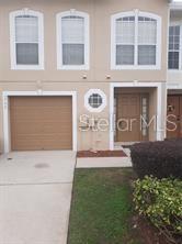 AMAZING PRICE…WELCOME INVESTORS ….Best Kept Secret
This Townhome is a must see!! The community is close to shopping at the Lakeland Mall, restaurants and major highways. This 3 Bedroom/2.5 Bath/1 Car Townhouse is located in the desired "North Lakeland" area. The foyer leads to the family room, dining area, and kitchen, which offers an open layout with tile flooring, a half bath, and a washer & dryer closet. All bedrooms and bathrooms the spacious loft are located upstairs, featuring carpet flooring. Tenants lease expires April 30, 2026