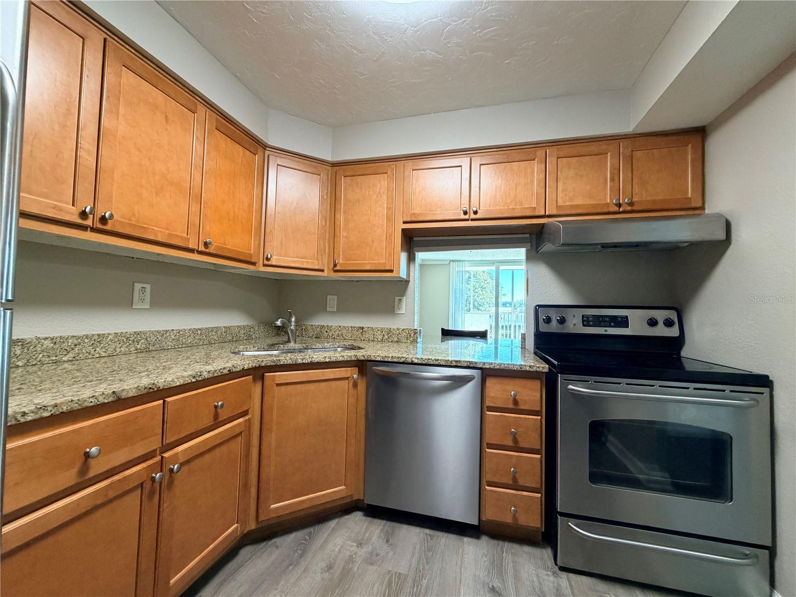 2630 COCONUT BAY LANE 629