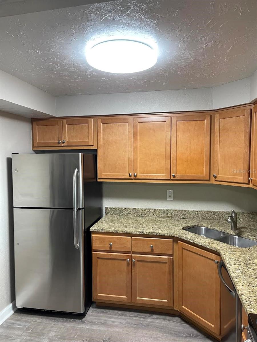 SARASOTA PALMS - Residential