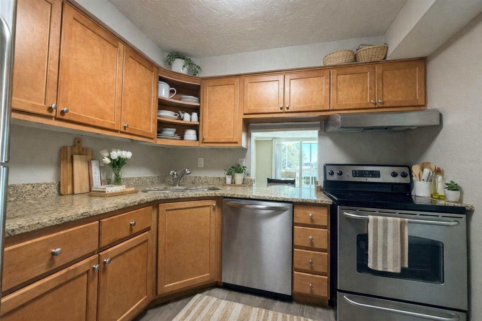 2630 COCONUT BAY LANE 629