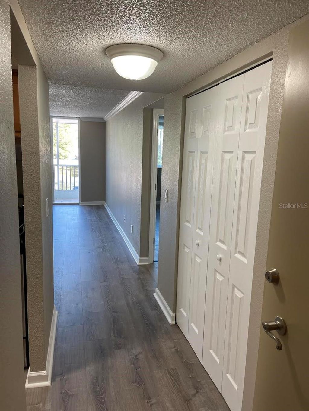 Photo of 2630 Coconut Bay Lane #629, Sarasota, FL 34237 (MLS # A4680062)