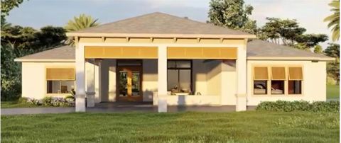 4320 BANCROFT BOULEVARD ORLANDO FL 32833