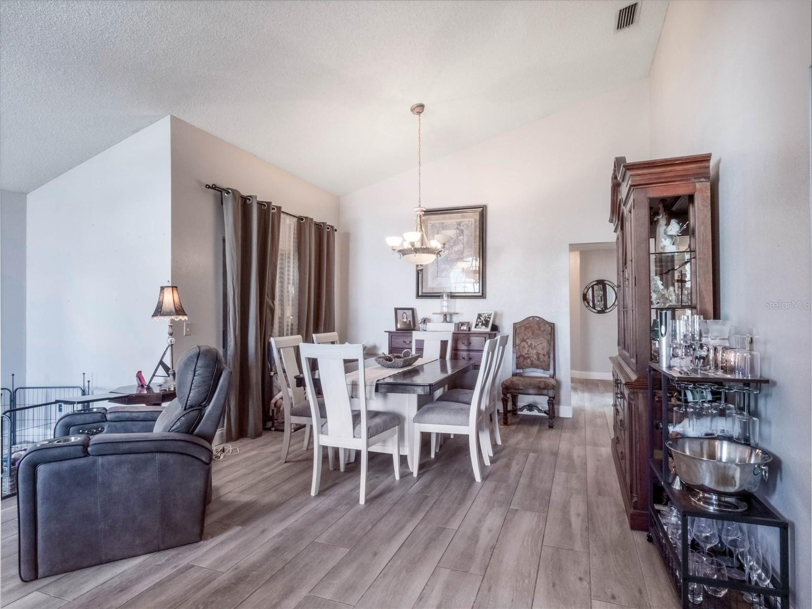 349 NEW WATERFORD PLACE