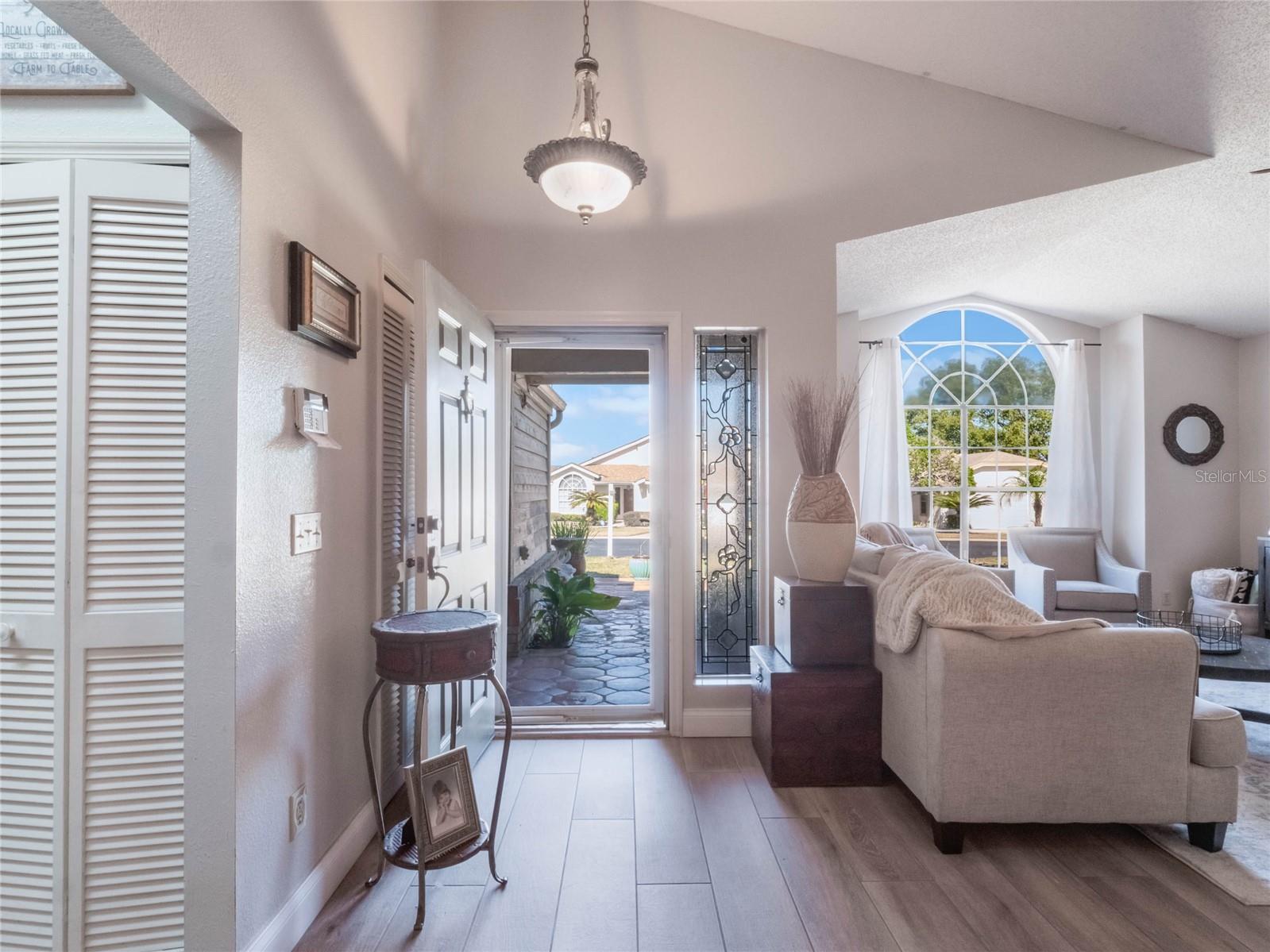 349 NEW WATERFORD PLACE