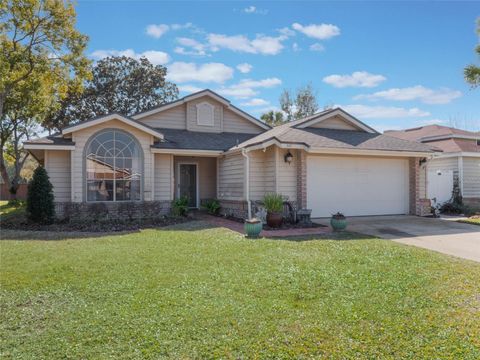 349 NEW WATERFORD PLACE LONGWOOD FL 32779