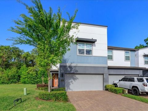 1628 LITTLE WREN LANE WINTER PARK FL 32792