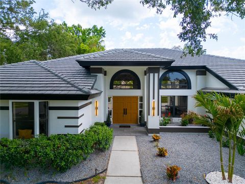 430 HICKORY NUT OLDSMAR FL 34677