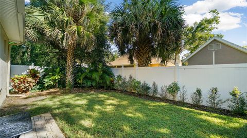 A home in FLAGLER BEACH