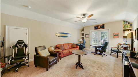 A home in FLAGLER BEACH