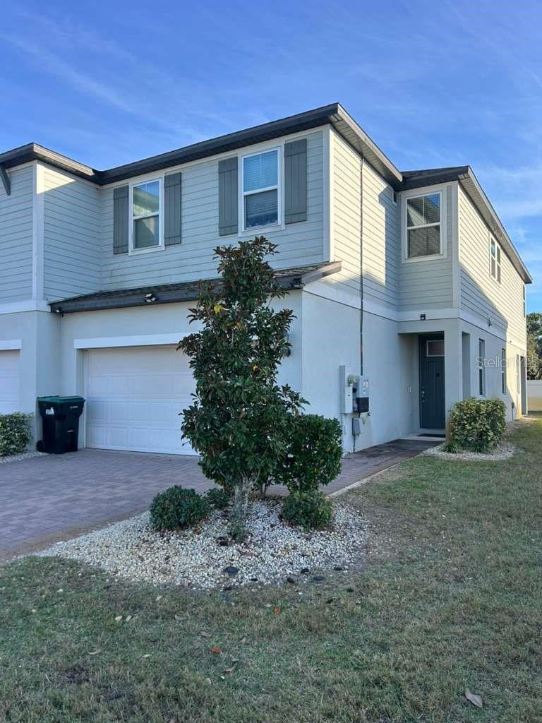 15037 WILLOW ARBOR CIRCLE